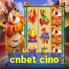 cnbet cino